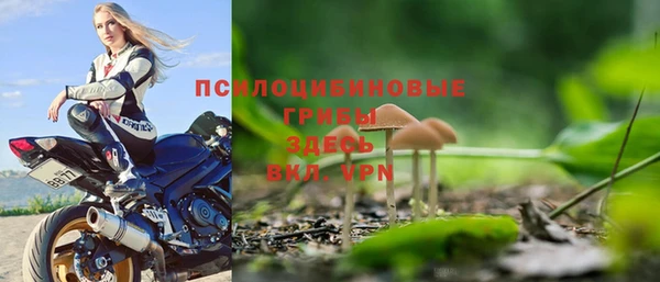apvp Наволоки