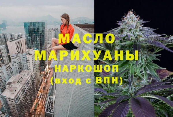 apvp Наволоки