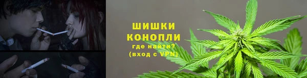 mdpv Надым