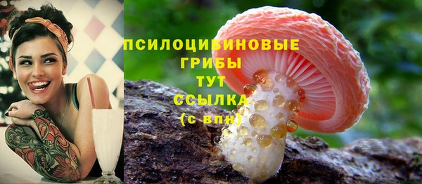 apvp Наволоки